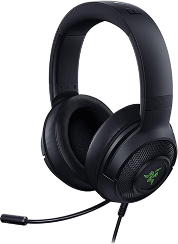 Razer kraken 2024 stores